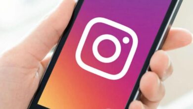 Instagram ने छोटे बच्चों के लिए नए अपडेट में लेट नाइट एप यूज पर पैरेंटल सुपरविजन और नोटिफिकेशन जैसे फीचर्स