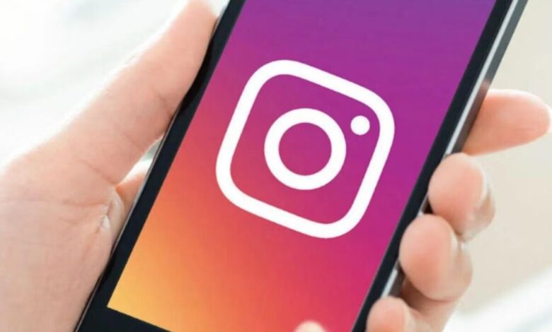 Instagram ने छोटे बच्चों के लिए नए अपडेट में लेट नाइट एप यूज पर पैरेंटल सुपरविजन और नोटिफिकेशन जैसे फीचर्स