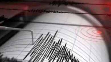 अफगानिस्तान में 6.1 तीव्रता के भूकंप के बाद Delhi-NCR में हिलचल, भूकंप के कारण दहशत