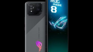 Asus ने ROG Phone 8 सीरीज लॉन्च की, जिसमें पानी में भी नहीं होगा खराब और सबसे अच्छा कैमरा सिस्टम है; जानिए कीमत और फीचर्स