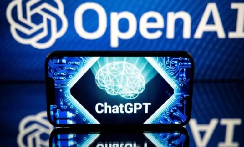 OpenAI और एरिजोना स्टेट यूनिवर्सिटी की साझेदारी में ChatGPT को क्लासरूम में शामिल किया जाएगा, जिससे होगा अध्ययन में और भी उन्नति