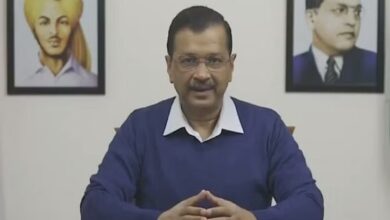 Delhi CM ने ED को भेजा जवाब, 'AAP' बोली- BJP का मकसद केजरीवाल की गिरफ्तारी