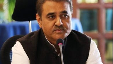 मालदीव के साथ तनावपूर्ण संबंधों के बीच लक्षद्वीप प्रशासक Praful Patel ने सहिष्णुता के खिलाफ चेतावनी दी