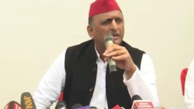 Akhilesh Yadav ने किया 11 सीटें देने का करार, Congress ने किया इनकार, गठबंधन में तेज हुई तकरार