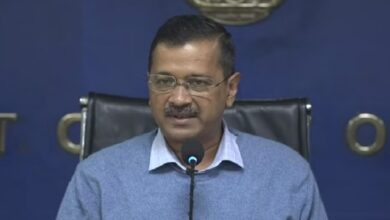 Delhi Excise Policy: Delhi के CM Kejriwal को ED का 5वां समन, शराब घोटाले में होनी है पूछताछ