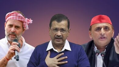 Lok Sabha Election: Delhi में AAP और UP में SP से गठबंधन करके चुनाव लड़ेगी Congress, ऐसे होगा सीट बंटवारा