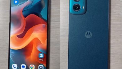 Moto G34 5G समीक्षा: क्या Motorola का यह बजट स्मार्टफोन सबसे अच्छा