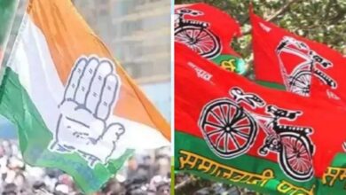 Lok Sabha Elections 2024: Congress के टिकट पर SP प्रत्याशी का दांव! कानपुर सीट पर फंस गया पेंच, नए फॉर्मूले से SP कार्यकर्ता को चुनाव