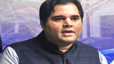 BJP सांसद Varun Gandhi ने कहा: निजीकरण देश हित में नहीं है; Agniveer भर्ती योजना पर फिर उठाया सवाल