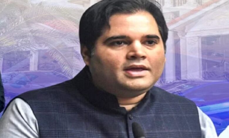 BJP सांसद Varun Gandhi ने कहा: निजीकरण देश हित में नहीं है; Agniveer भर्ती योजना पर फिर उठाया सवाल