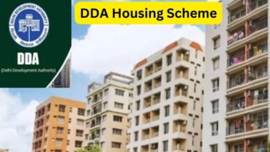 DDA Super HIG flats दूसरे चरण में बिक गए, पेंटहाउस दिल्लीवासियों के बीच लोकप्रिय