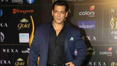 Salman Khan की उस फिल्म की शूटिंग, जिसका बेसब्री से इंतजार था, जल्द होने वाली