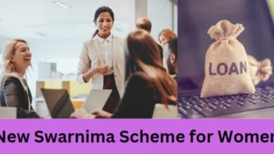 New Swarnima Yojana for Women: अल्पसंख्यक वर्ग से सम्बंधित महिलाओं को स्वावलंबी बनाने के लिए शुरू की गई योजना