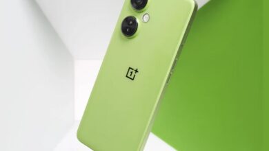 OnePlus Nord CE 3 Lite की कीमत भारत में कम हो गई है, अब आपको इसे Rs 2,000 सस्ते में मिलेगा