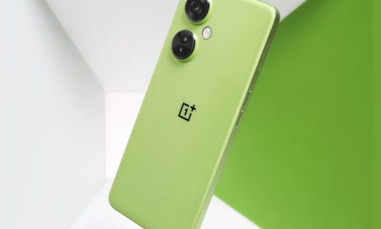 OnePlus Nord CE 3 Lite की कीमत भारत में कम हो गई है, अब आपको इसे Rs 2,000 सस्ते में मिलेगा