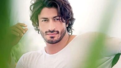 Vidyut Jamwal on photoshoot: Vidyut Jamwal ने अपने एडल्ट फोटोशूट पर स्पष्टीकरण दिया, कहा- 'मुझे इस पर गर्व है...'