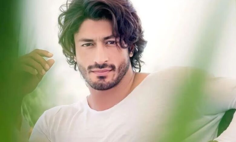 Vidyut Jamwal on photoshoot: Vidyut Jamwal ने अपने एडल्ट फोटोशूट पर स्पष्टीकरण दिया, कहा- 'मुझे इस पर गर्व है...'