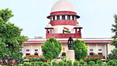 Supreme Court का आलम: AMU के अल्पसंख्यक स्थिति पर निर्णय के इंतजार में