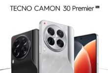 MWC 2024: Tecno पेश करता है Camon 30 श्रृंखला, मिलेगी 5000mAh बैटरी और 70W वायरलेस चार्जिंग समर्थन