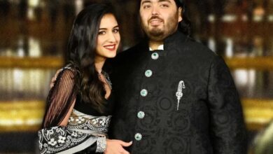 Anant Ambani-Radhika Merchant marriage: क्यों एक दोस्त को जीवनसाथी बनाना अच्छा निर्णय है, जानिए