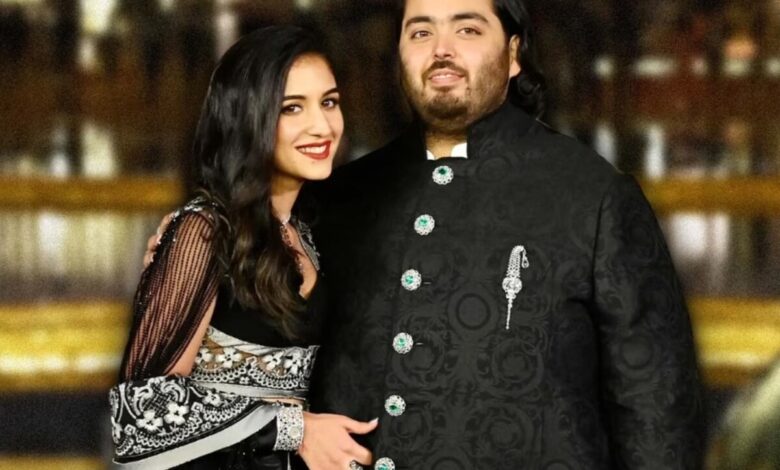 Anant Ambani-Radhika Merchant marriage: क्यों एक दोस्त को जीवनसाथी बनाना अच्छा निर्णय है, जानिए