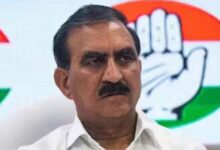 Himachal Political Crisis : हिमाचल में Congress की सुखु सरकार अभी भी खतरे में, कई MLA बाग़ी साथियों से संपर्क में हैं