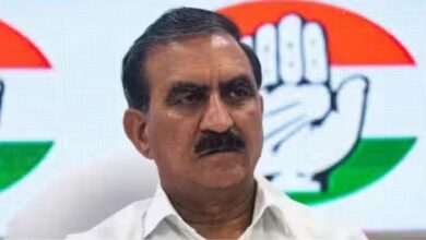 Himachal Political Crisis : हिमाचल में Congress की सुखु सरकार अभी भी खतरे में, कई MLA बाग़ी साथियों से संपर्क में हैं