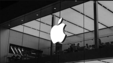 2024 में Apple बड़ा बदलाव कर सकता है, Apple ID का नाम बदलेगा